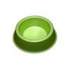 24 - Comedero  Extra Grande - XL - Imagen 2